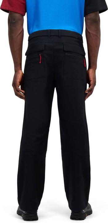 Actual product image Berghaus U Storm 25 Cargo Pant (Hose) (M)