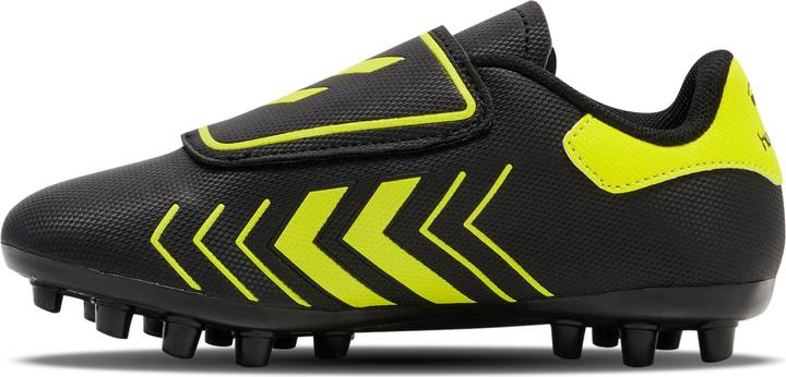 blackyellow