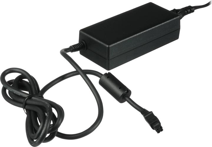 Produktbild Nikon Eh-5d (Kamera Akku Netzadapter)