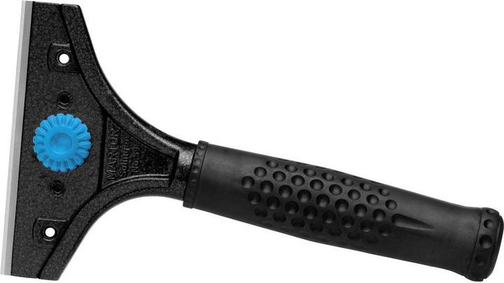 Produktbild Martor SCRAPEX 596 (Cutter)