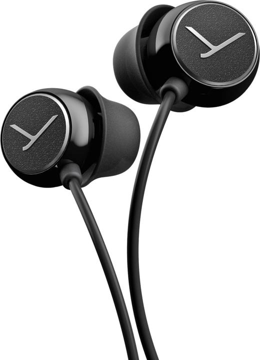Image du produit Beyerdynamic Soul Byrd (Filaire)