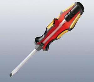 Produktbild Wera Kraftform Big Pack 900 (Torx (TX))