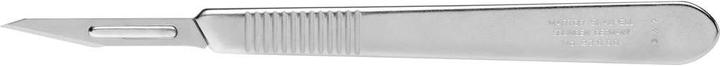Actual product image Martor Grafix Scalpel Small (Cutters)