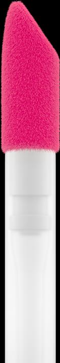 Immagine prodotto Catrice Plump It Up (080 Overdose di fiducia)