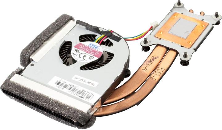 Produktbild IBM Fan Asm