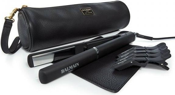 Balmain Professional Titanium Straightener