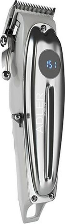 Adler Hair clipper AD-2831