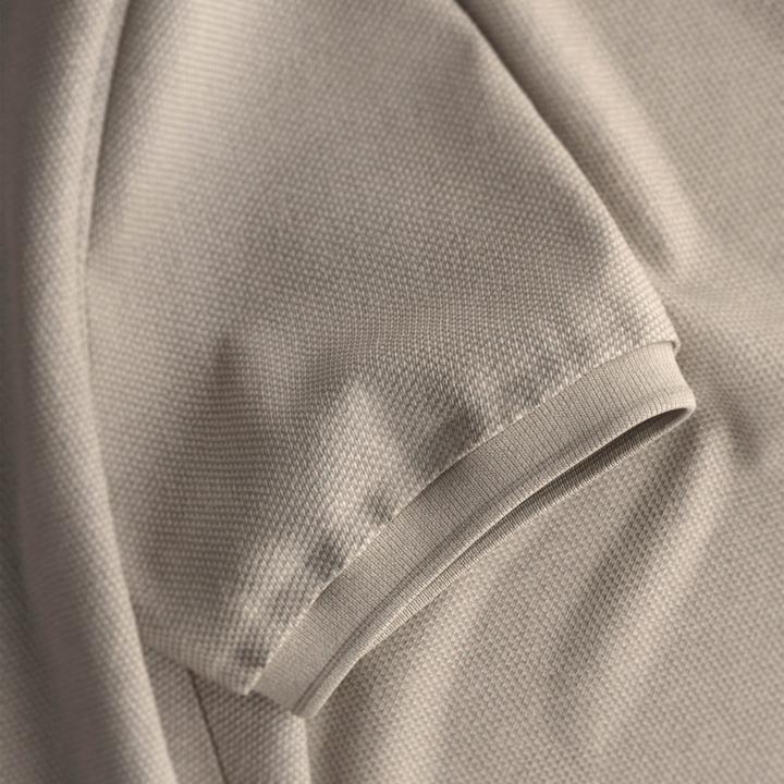 Produktbild Joop! 15 JJJ-02Ambrosian 10019371 (M)