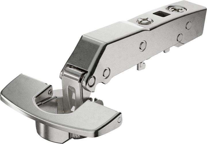 Immagine prodotto Hettich Sensys 8639 W45 char. d'angle THS55 Fix