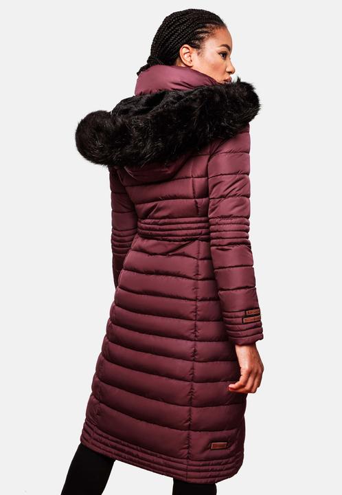 Immagine prodotto Navahoo Umay (XL)