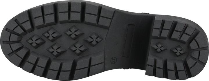 Produktbild Bagatt Stiefelette (40)