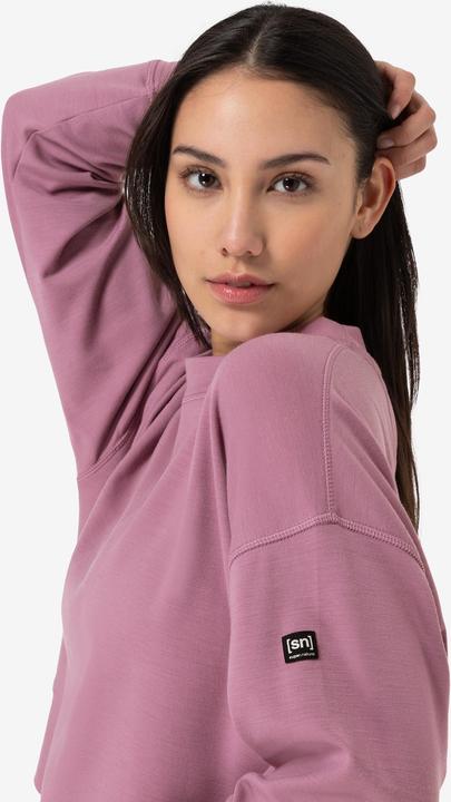 Image du produit Super Natural Krissini (XL)