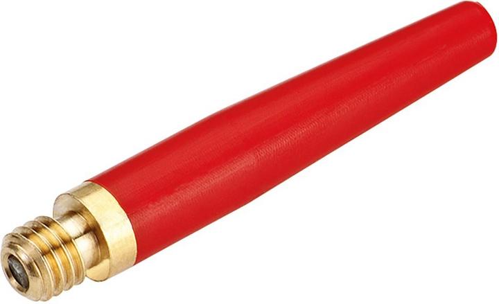 Image du produit Cimco Douille initiale (0.03 m)