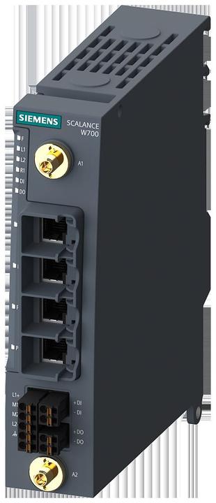 Produktbild Siemens Iwlan