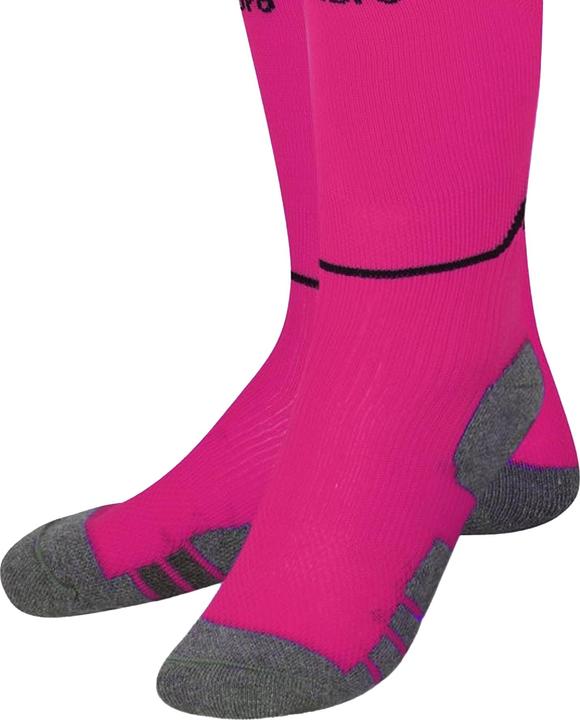 Image du produit Umbro Chaussettes de football Diamond (34 - 40.5)
