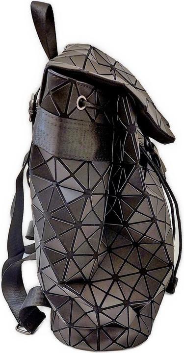 Immagine prodotto Malique Zaino moda 152