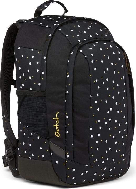 Satch Air (26 l)