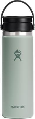 Image du produit Hydro Flask Wide Mouth Flex Sip Lid (0.59 l)