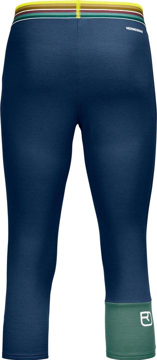 Produktbild Ortovox Fleece Light Short Pants (L)