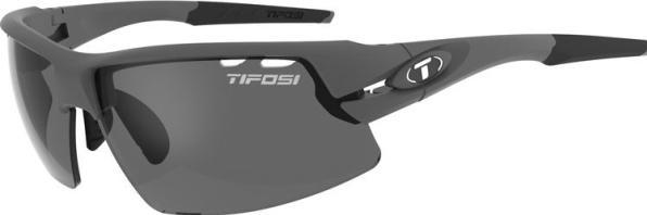 Immagine prodotto Tifosi Akiniai nuo saulės TIF1340607461