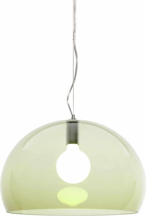 Verde oliva