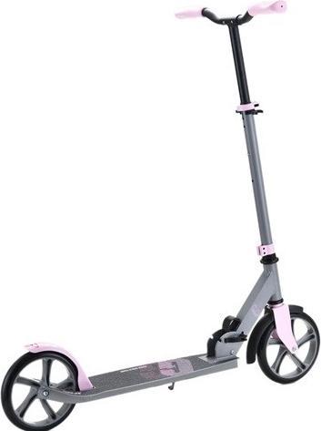 Actual product image Enero Scooter 200mm Good Girl Team 1063782