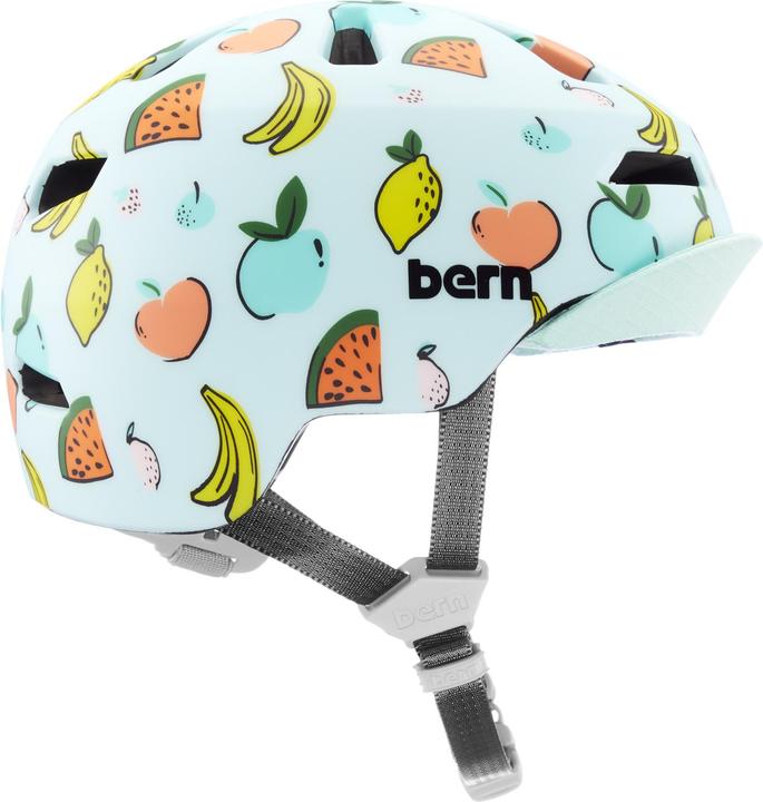 Image du produit Bern Nino 2.0 (55 - 59 cm)