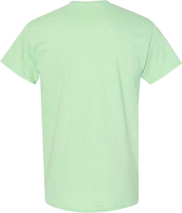 Produktbild Gildan TShirt (5 StückPackung) (L)