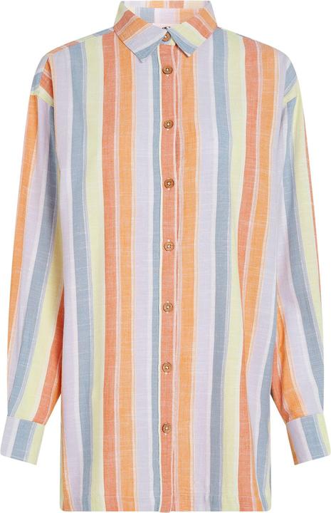 O'Neill Beach Vintage Long Shirt