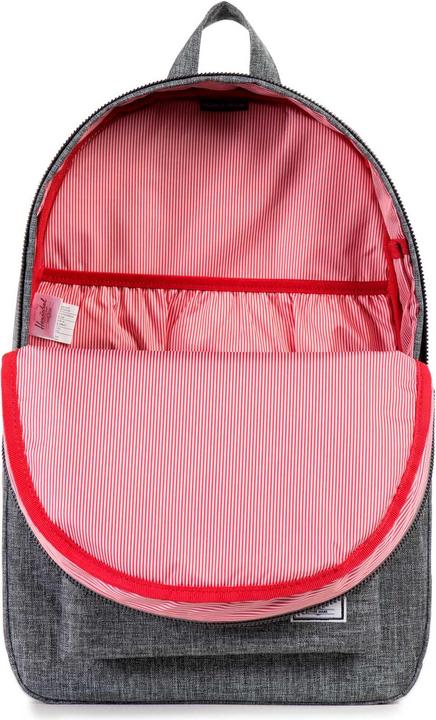 Productafbeelding Herschel Schikking (23 l)