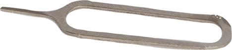 Actual product image ElectraStim Axis