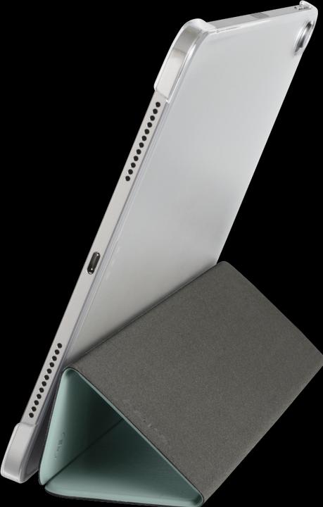 Produktbild Hama Fold Clear (iPad Pro 12.9 2021 (5. Gen))