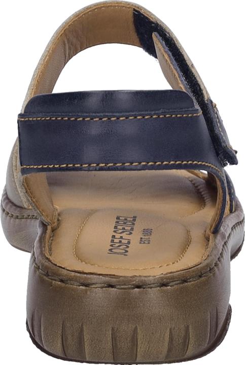 Actual product image Josef Seibel 76719-476 (37)