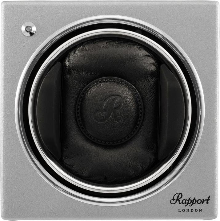 Produktbild Rapport London Evo Cube Watch Winder