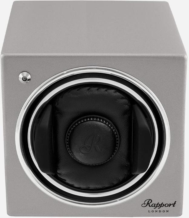 Produktbild Rapport London Evo Cube Watch Winder