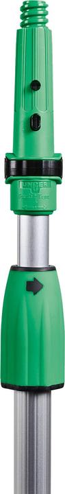 Produktbild Rs-Reinigungssysteme OptiLoc (1 Stk.)