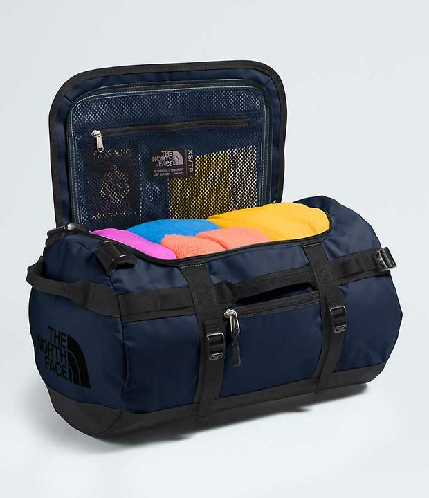 Produktbild North Face Base Camp (31 l)