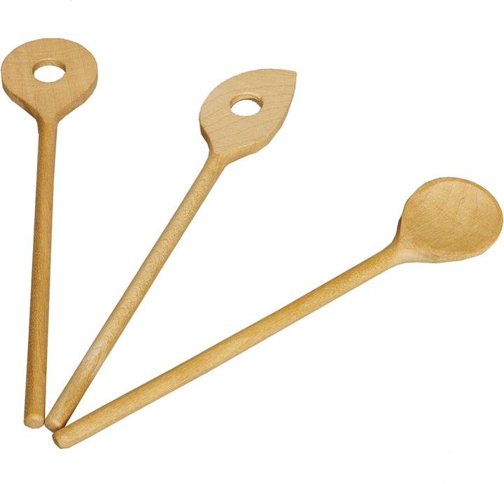 NIC Cooking spoon