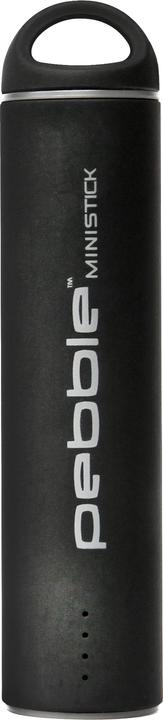 Productafbeelding veho VPP-102-BL-2200 Batterijlader (2200 mAh, 8140 Wh)