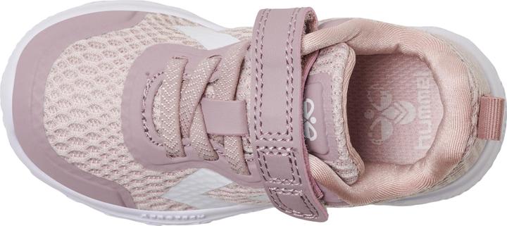 Immagine prodotto hummel Actus Recycled Infant (27)