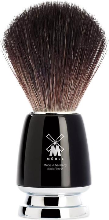 Actual product image Mühle Rytmo (Shaving brush)