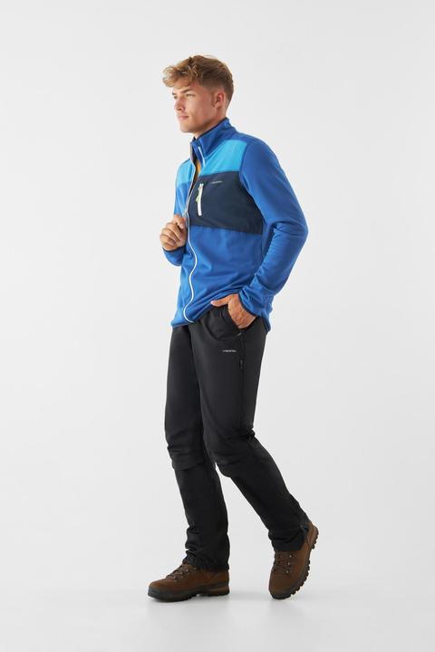 Immagine prodotto MGA Felpa Viking Midland Man (M)