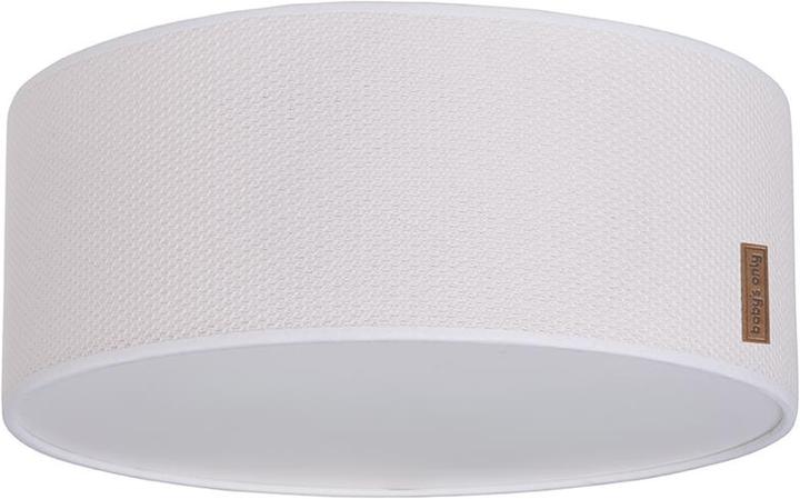Actual product image Baby's only Classic