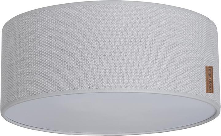 Baby's only Cover light