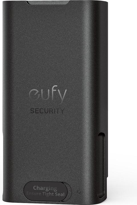 Produktbild eufy Doorbell Battery Pack B2c (USB)