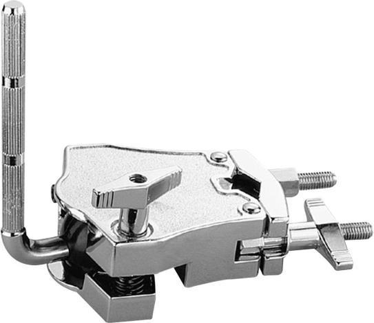 Produktbild Dixon PDTH950B ETH Tomhalter 10,5 mm