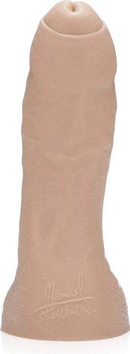 Image du produit Fleshlight Manuel Ferrara