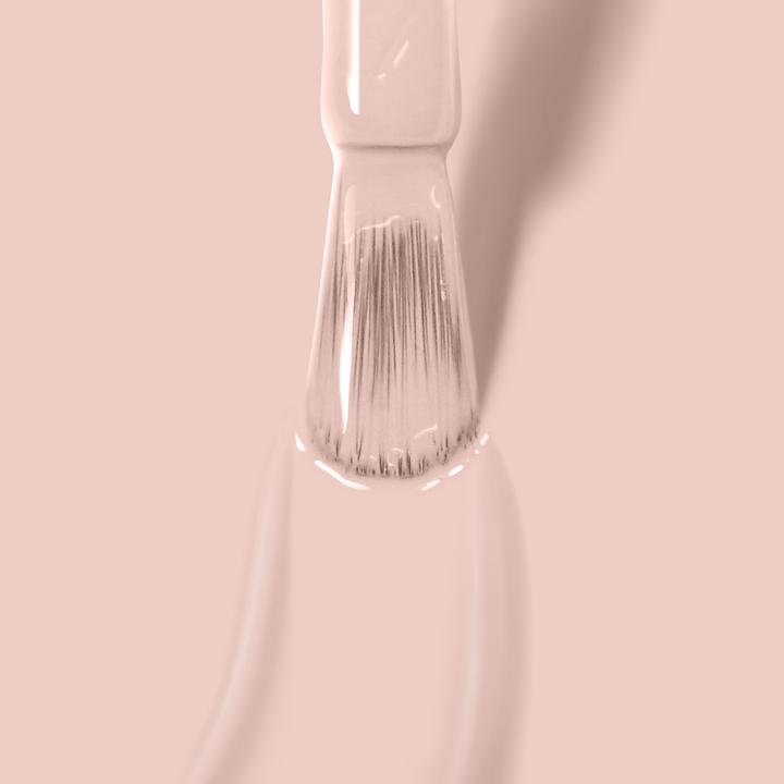 Actual product image Londontown Lakur - Uncovered (Uncovered, Colour paint)