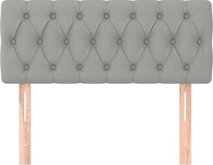 Immagine prodotto VidaXL Naoma (100 x 7 x 78/88 cm)
