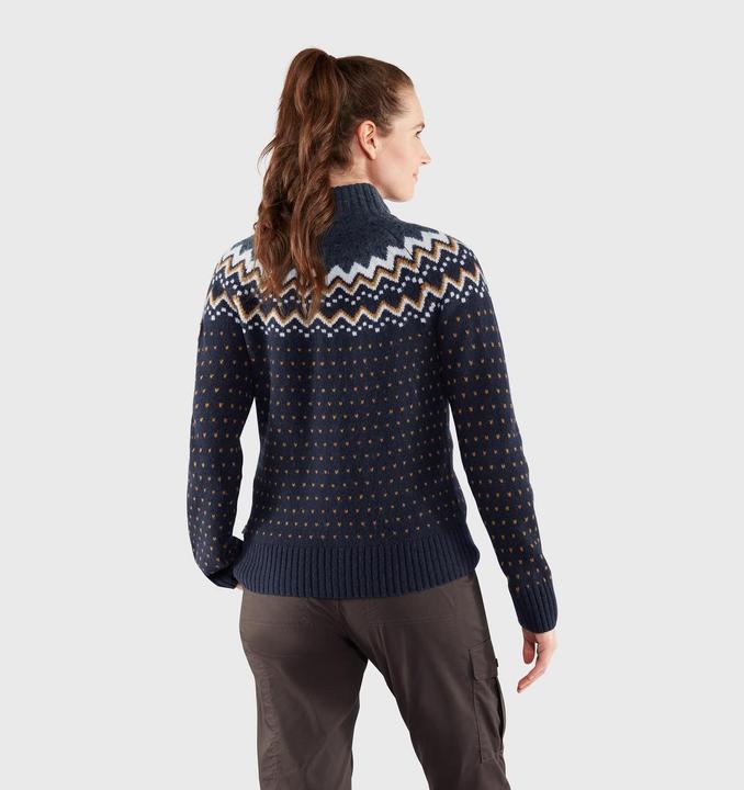 Actual product image Fjällräven Övik (L)